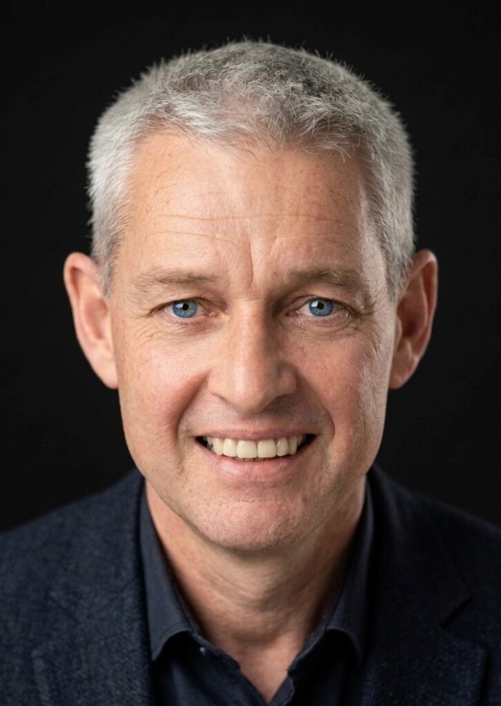 Rhys Williams, Pulse PR