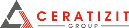 CERATIZIT UK