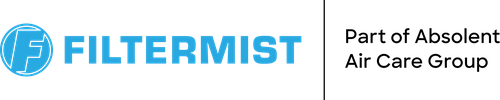 Filtermist