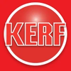 Kerf Developments