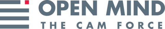 OPEN MIND
