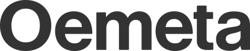 Oemeta UK