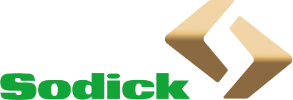 Sodick Europe