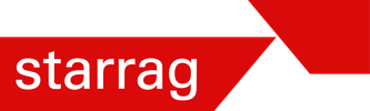 Starrag UK