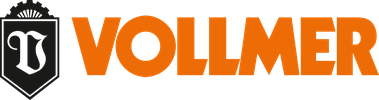 Vollmer UK