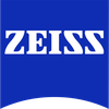ZEISS UK